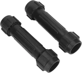 High Strength Paddle Connectors Quality Material,for Canoe,for Paddle Accessory,Rowing