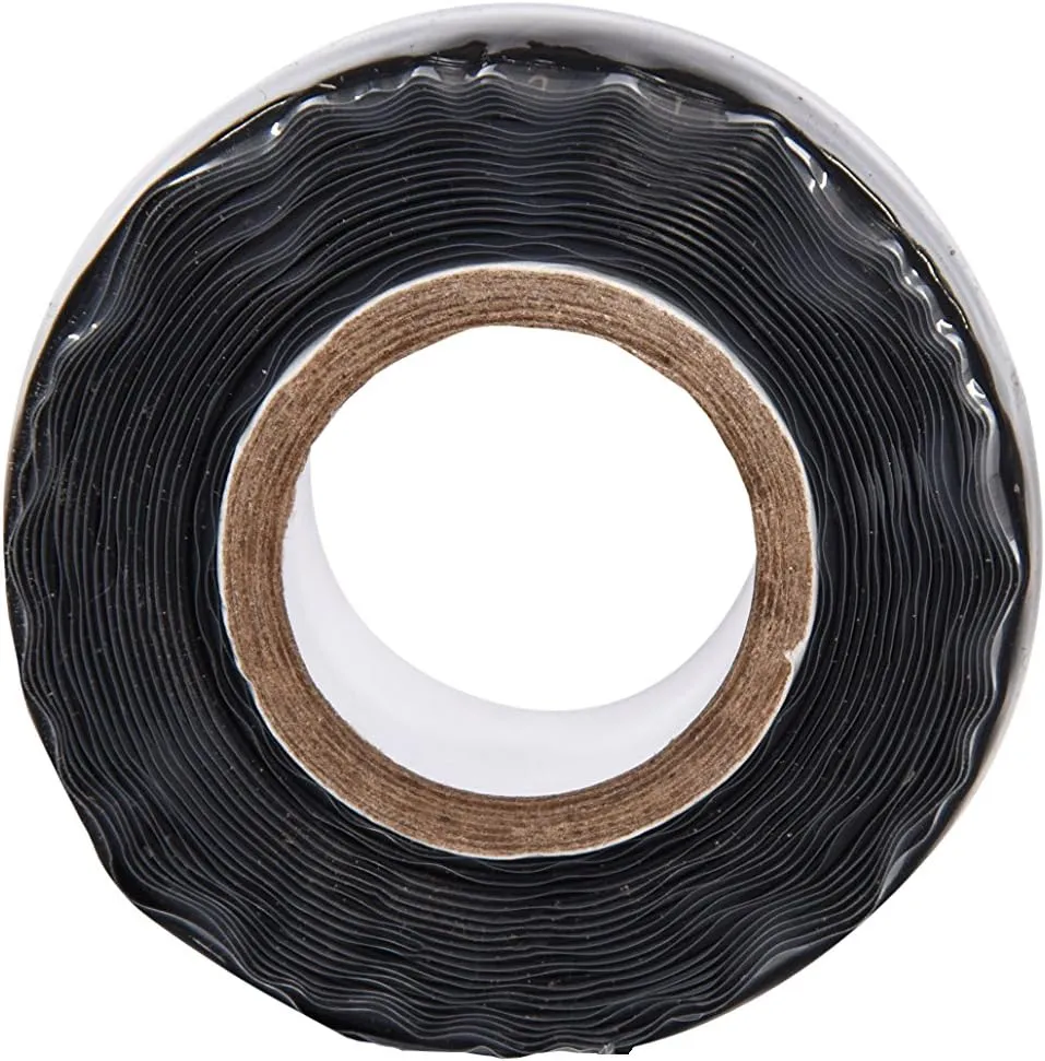 Hornet Watersports Silicone Grip Tape for Kayak, Canoe and Dragon Boat Paddles
