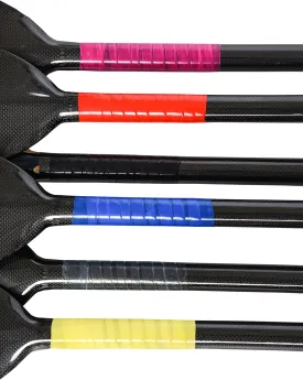 Hornet Watersports Silicone Grip Tape for Kayak, Canoe and Dragon Boat Paddles