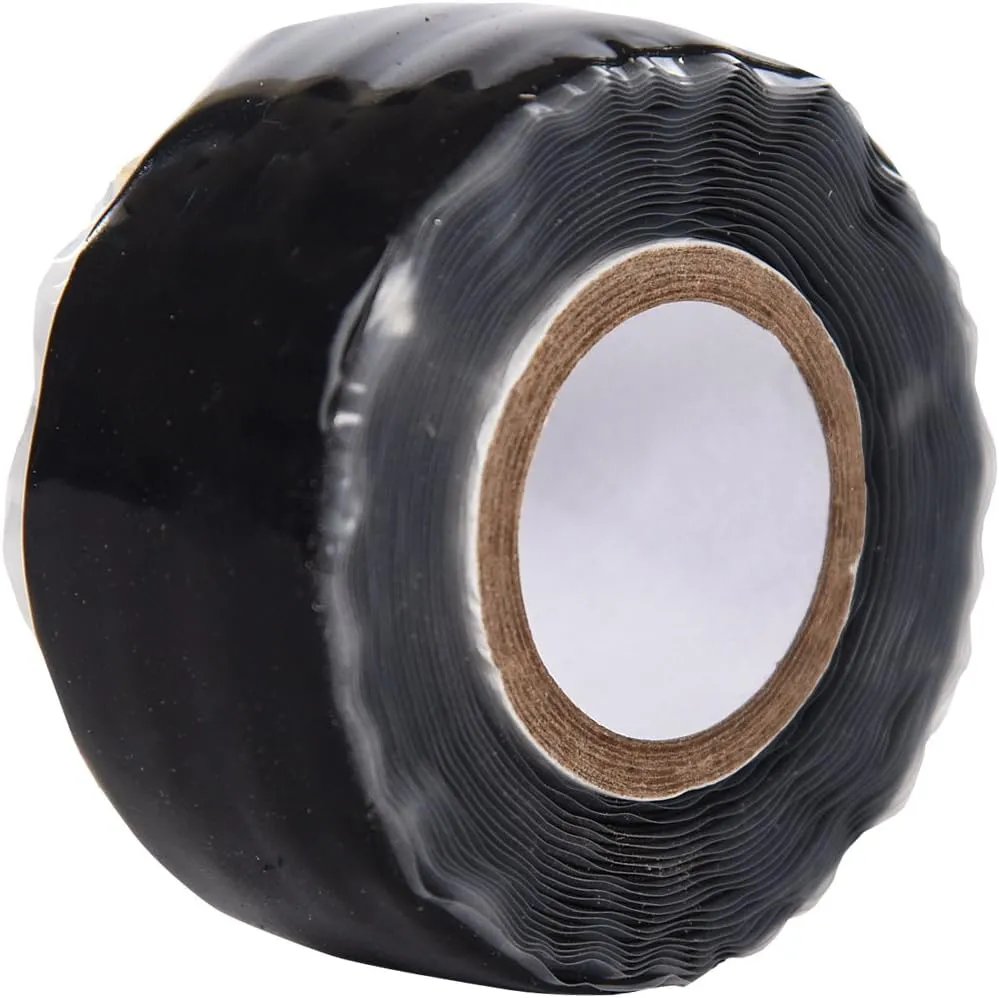Hornet Watersports Silicone Grip Tape for Kayak, Canoe and Dragon Boat Paddles