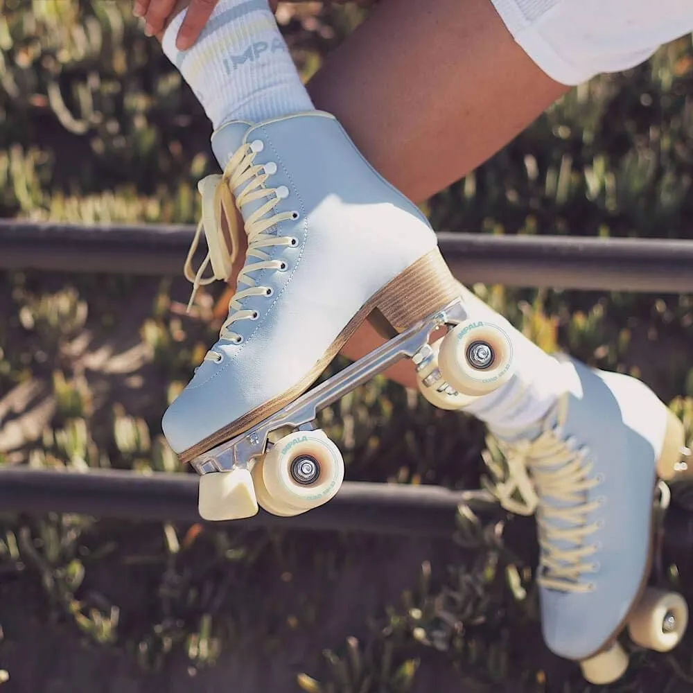 Impala ROLLERSKATES