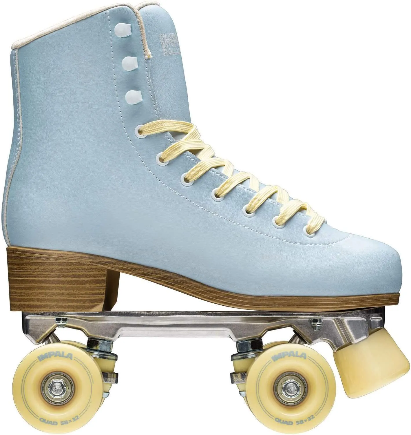 Impala ROLLERSKATES