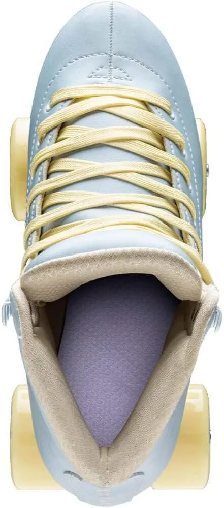 Impala ROLLERSKATES