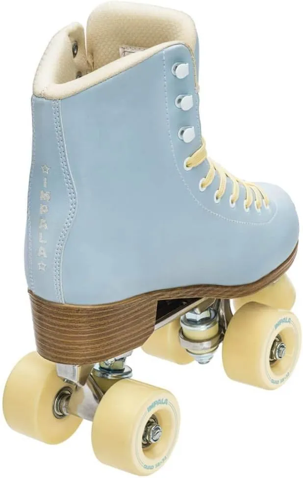 Impala ROLLERSKATES