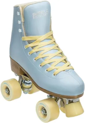 Impala ROLLERSKATES