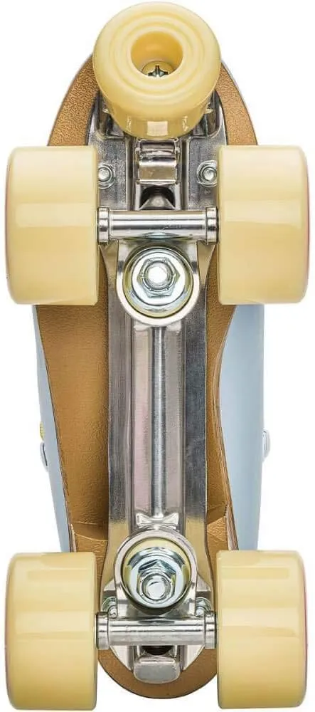 Impala ROLLERSKATES