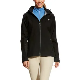 Indio H20 Jacket