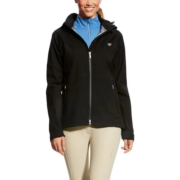 Indio H20 Jacket