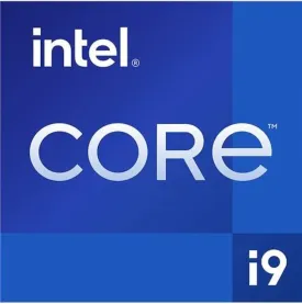 Intel Core i9-12900K Gaming Desktop Processor with Integrated Graphics and 16 (8P 8E) Cores up to 5.2 GHz Unlocked LGA1700 600 Series Chipset 125W