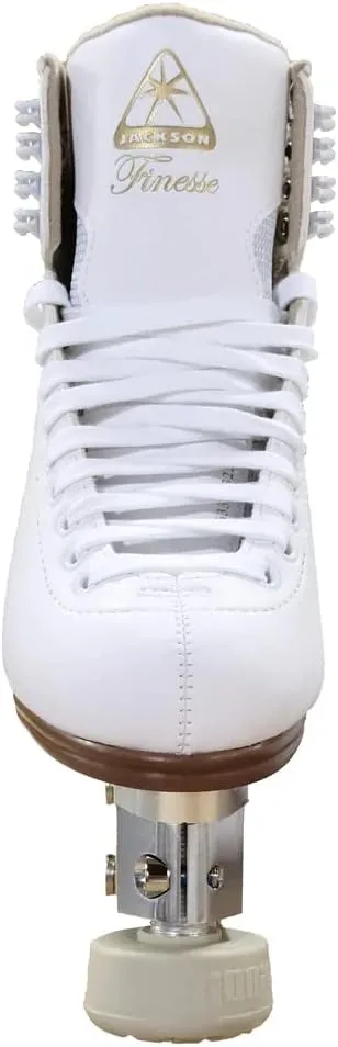 Jackson Utima Inline Roller Skates Vista/Finesse/Mystique/Elle JUST LAUNCHED 2021