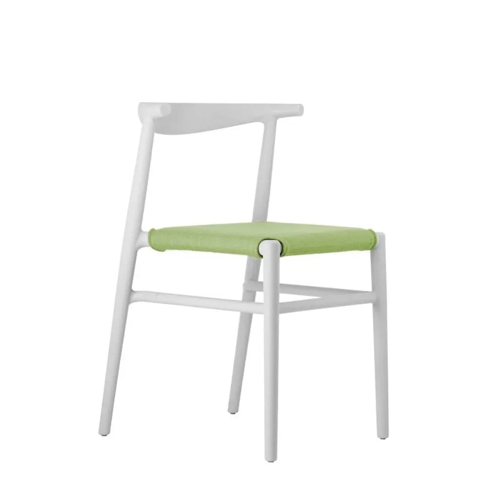 JOI Twenty - Chair