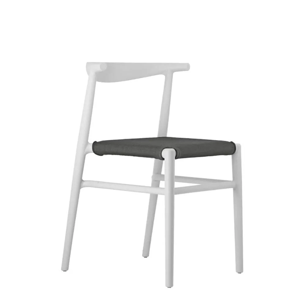 JOI Twenty - Chair