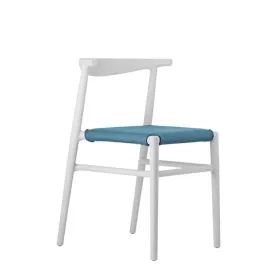 JOI Twenty - Chair