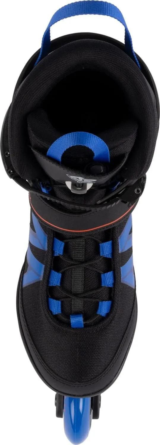 K2 Skate Kinetic 80 Pro Men's Inline Skates