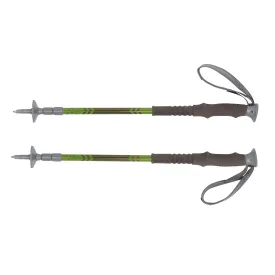 Kelty Upslope 2.0 Trekking Poles