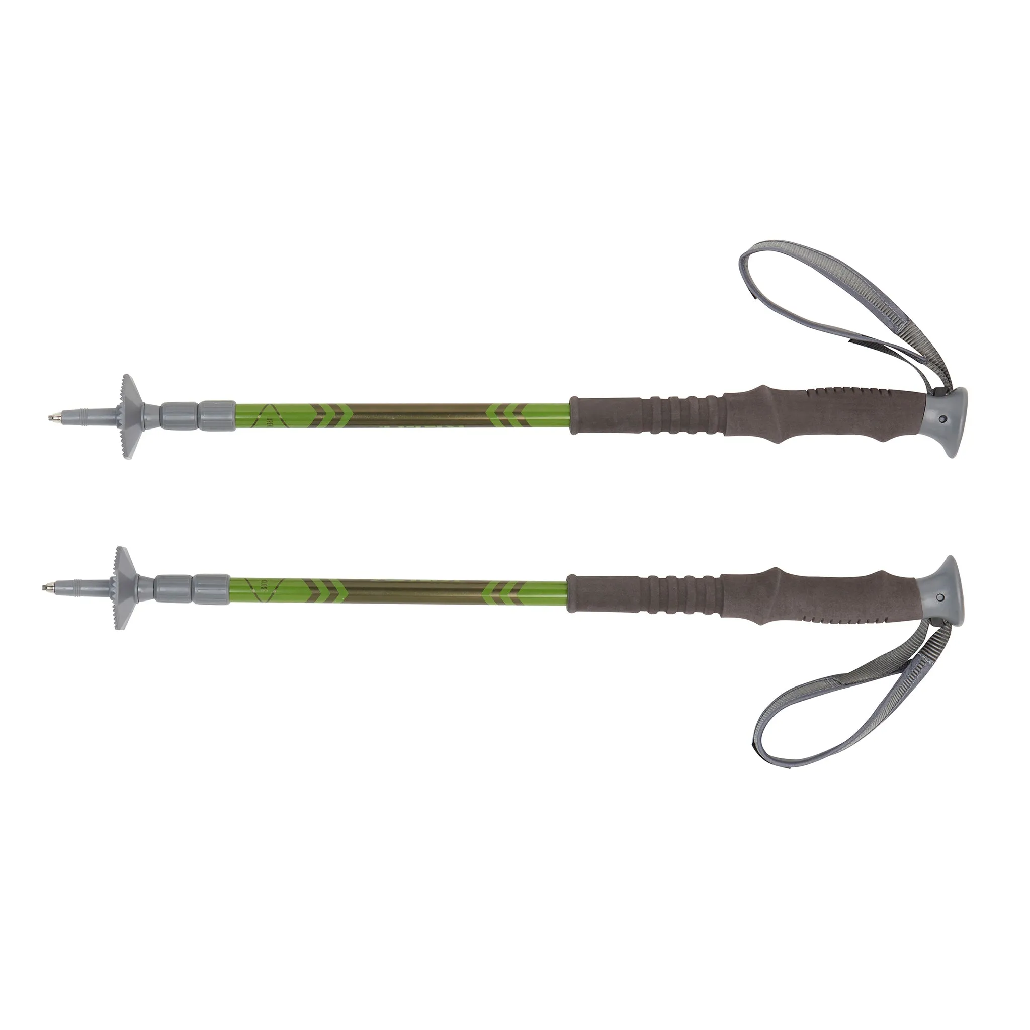 Kelty Upslope 2.0 Trekking Poles