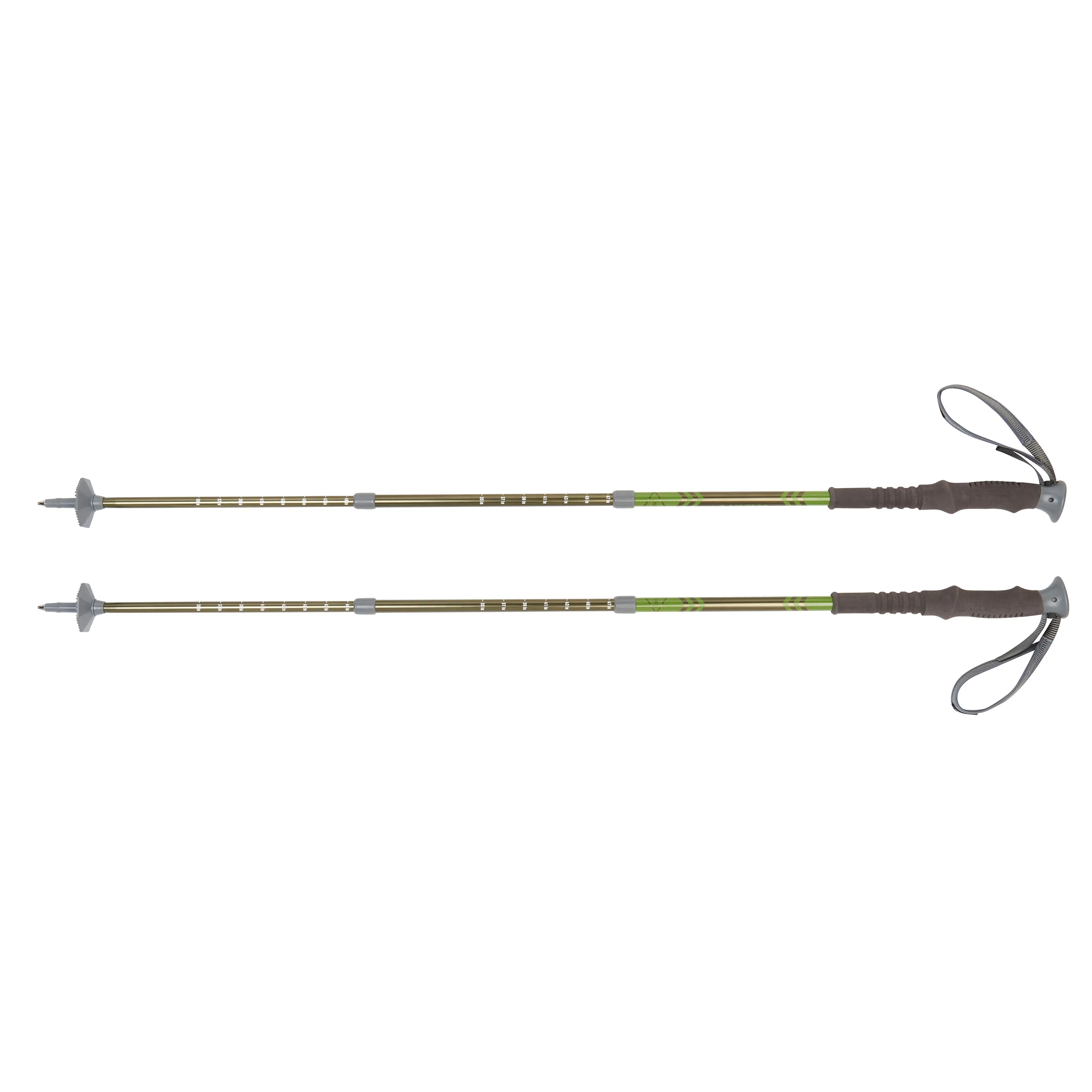 Kelty Upslope 2.0 Trekking Poles