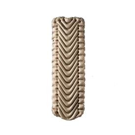 Klymit Insulated Static V Recon Sleeping Pad