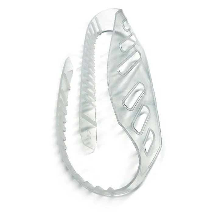 Land & Sea Silicone Mask Strap