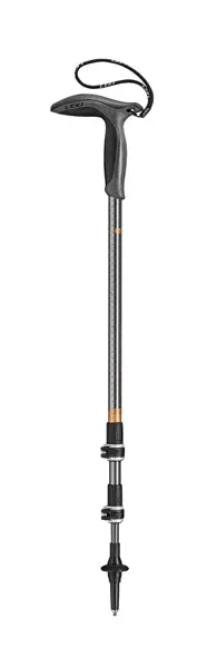 Leki Wanderfreund Makalu Hiking Staff