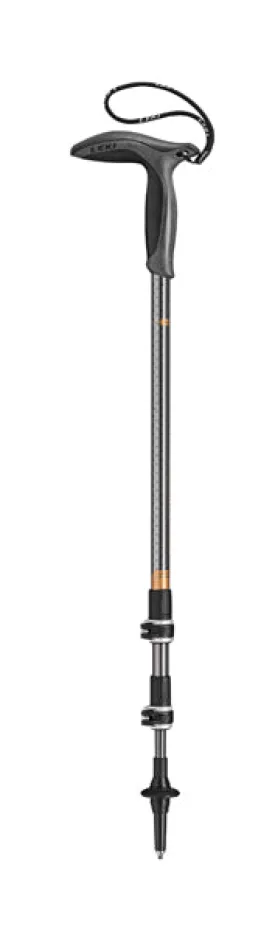 Leki Wanderfreund Makalu Hiking Staff