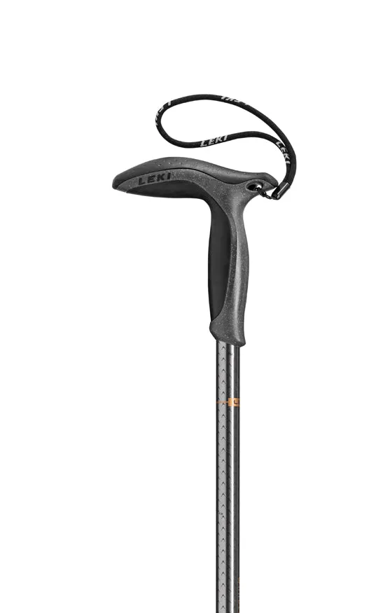 Leki Wanderfreund Makalu Hiking Staff