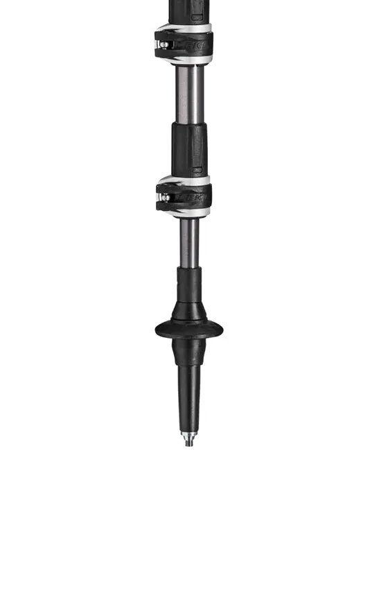 Leki Wanderfreund Makalu Hiking Staff