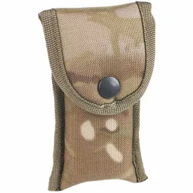 Marauder Multi-Tool Pouch - MOLLE MTP