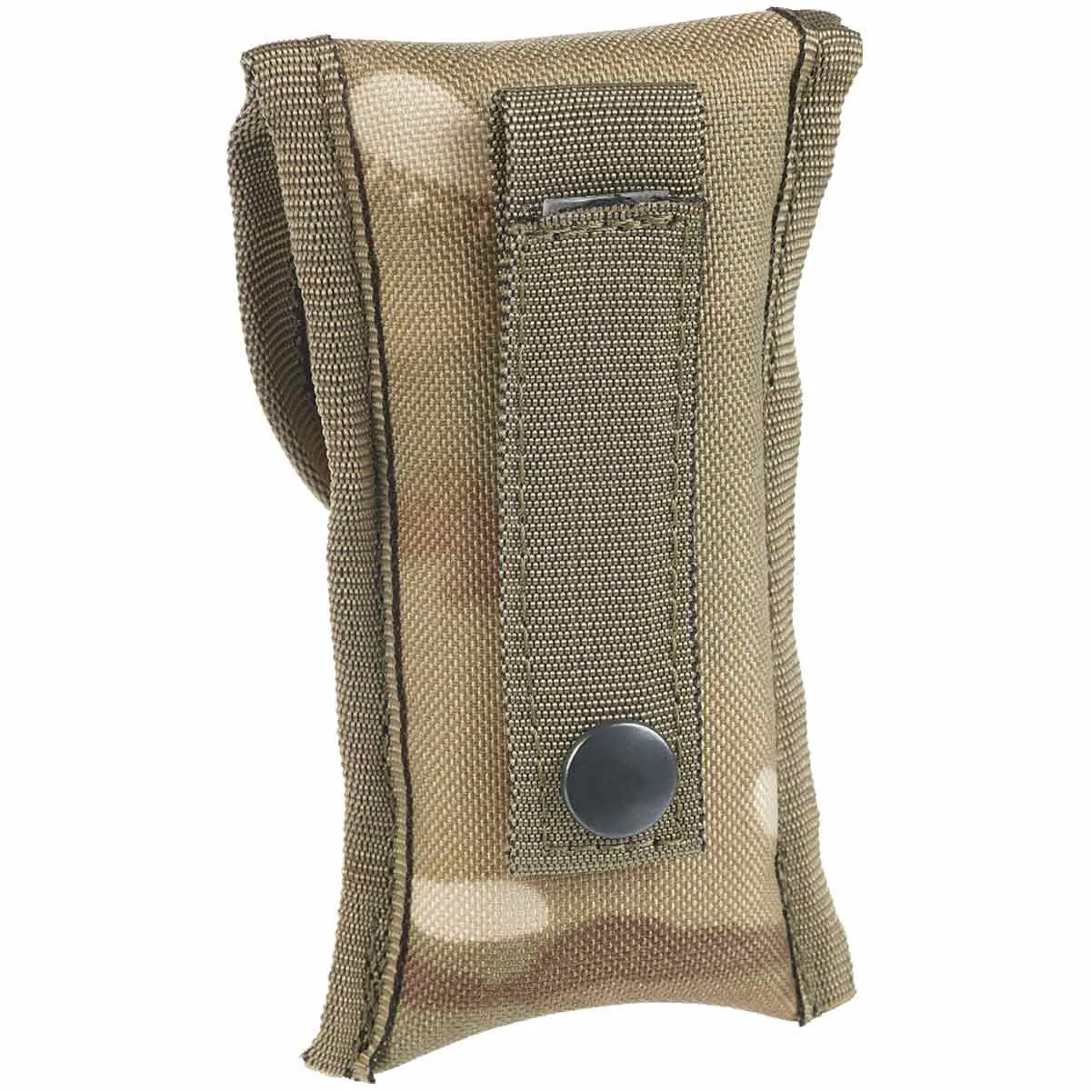 Marauder Multi-Tool Pouch - MOLLE MTP