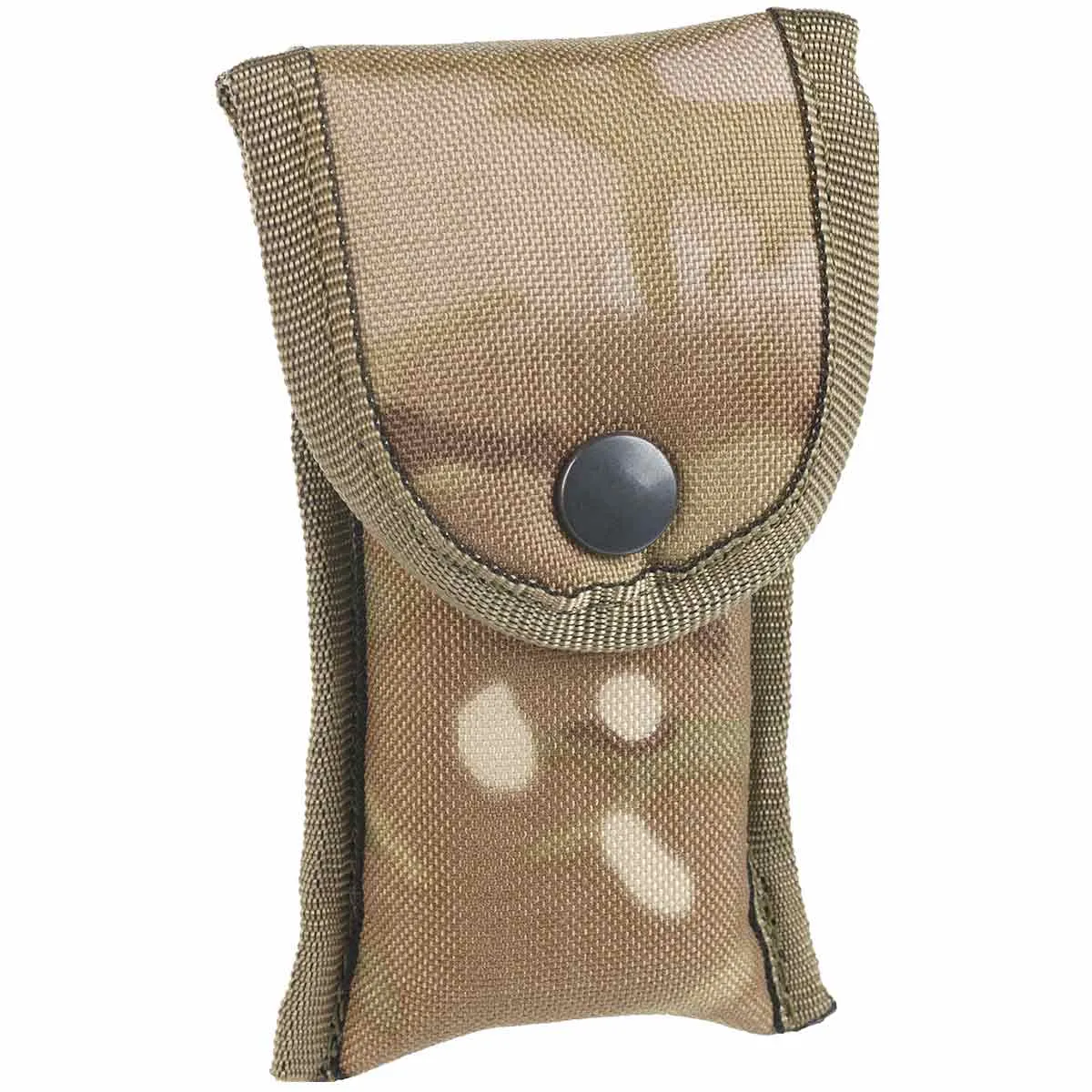 Marauder Multi-Tool Pouch - MOLLE MTP