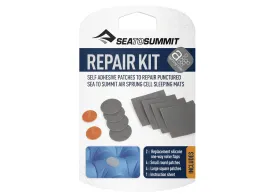 Mat Repair Kit
