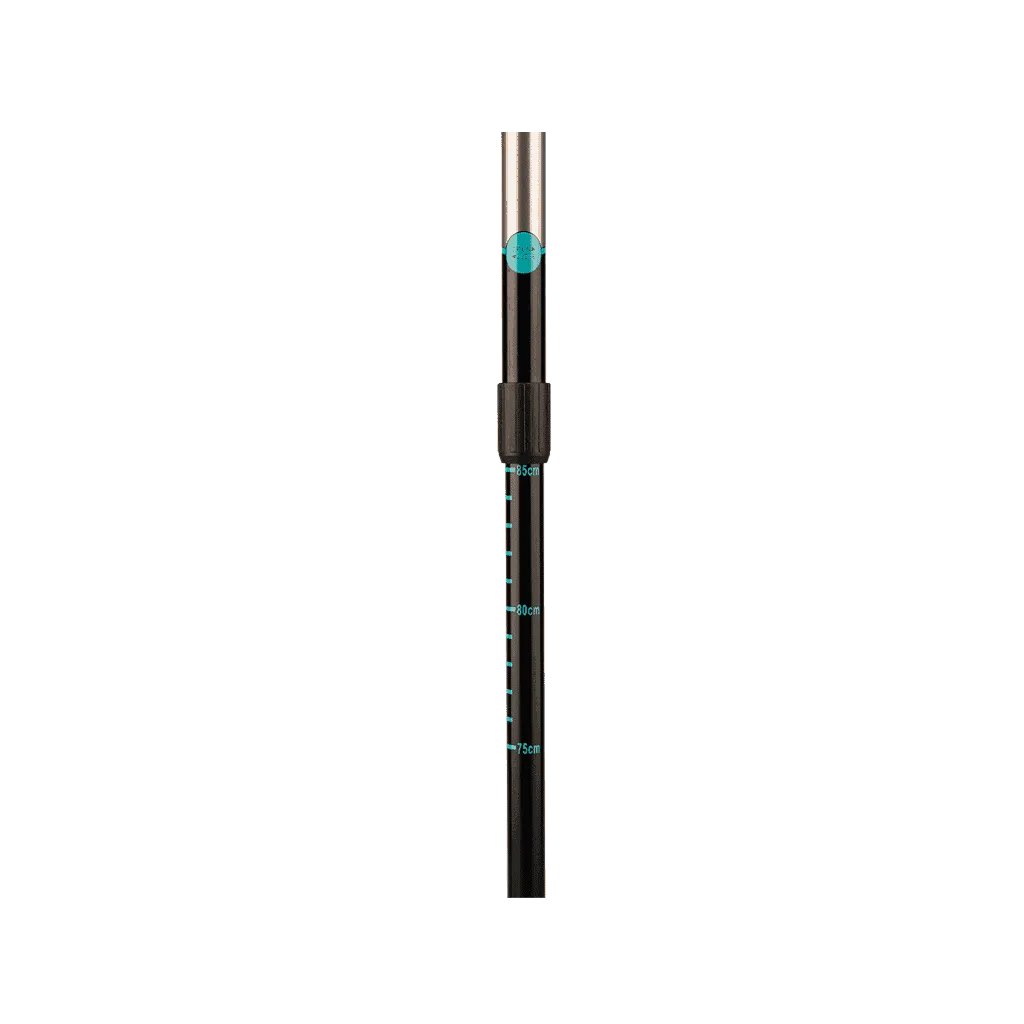 Micro Trail Hiking Poles – Kids