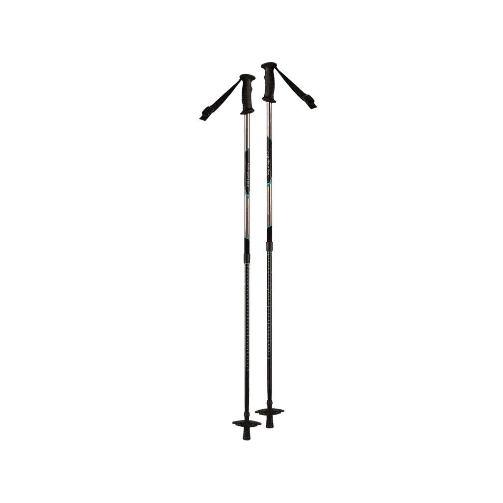Micro Trail Hiking Poles – Kids