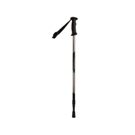 Micro Trail Hiking Poles – Kids