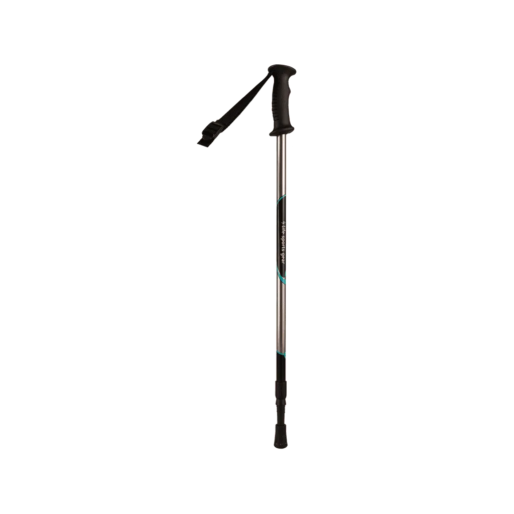 Micro Trail Hiking Poles – Kids