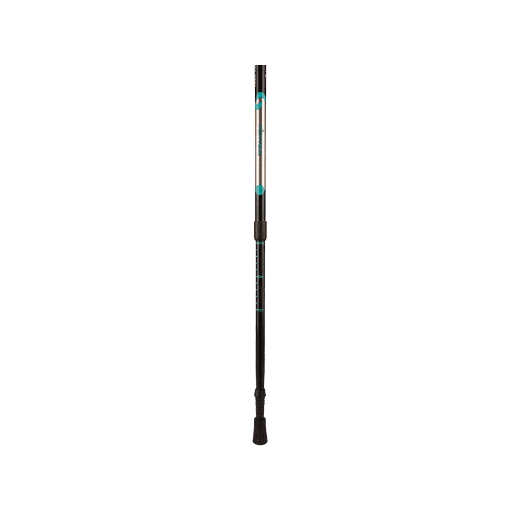 Micro Trail Hiking Poles – Kids