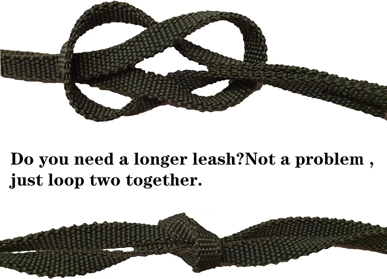 MOOCY Kayak Paddle Leash Kayak Rod Leash, 3-7 ft Stretchable Strap Lanyard Rope for SUP,Kayak Fishing Accessories for Kayak and Paddles