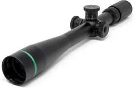 Mueller Optics, 8-32x44 Side Focus Rifle Scopes