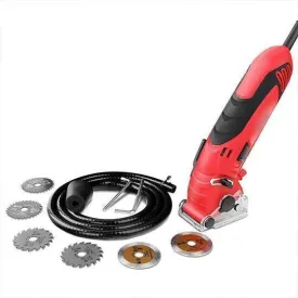 Multi-function Circular Saw Multi-function Circular Saw