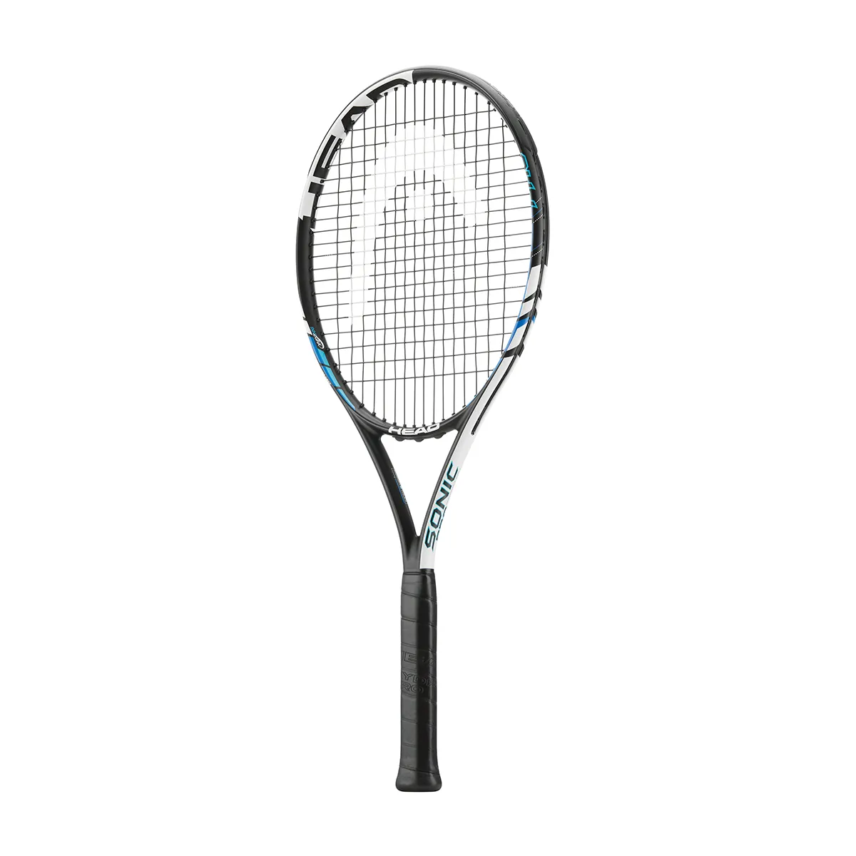 MX Sonic PRO (Art. 233414)