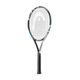 MX Sonic PRO (Art. 233414)