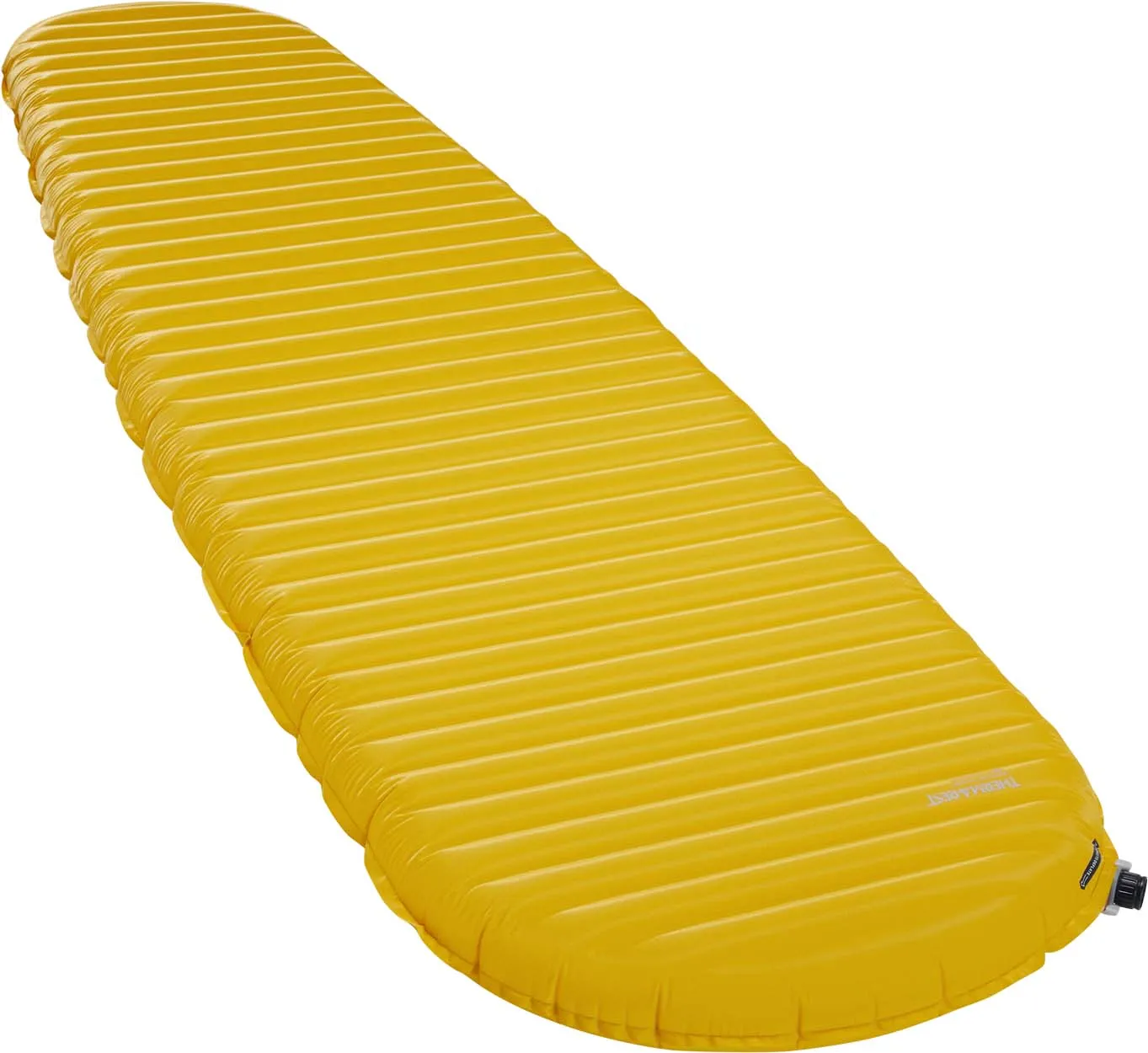 NeoAir XLite NXT Sleeping Pad
