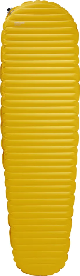 NeoAir XLite NXT Sleeping Pad
