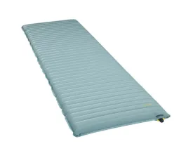 NeoAir  XTherm NXT MAX Sleeping Pad
