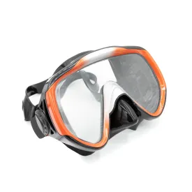 Neptune Infinity Wide View Mask