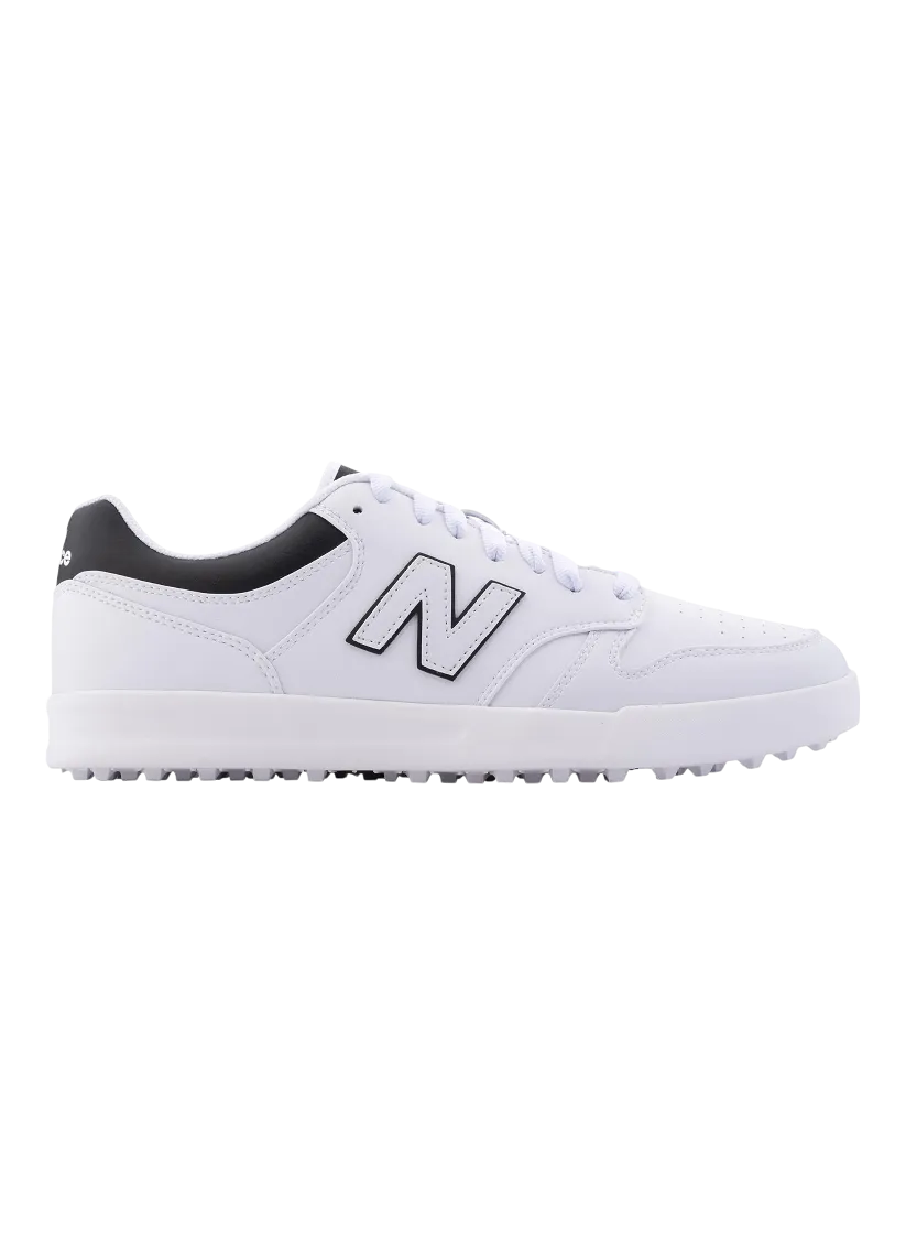 New Balance 480 SL Golf Shoes