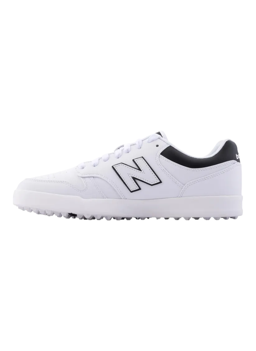 New Balance 480 SL Golf Shoes