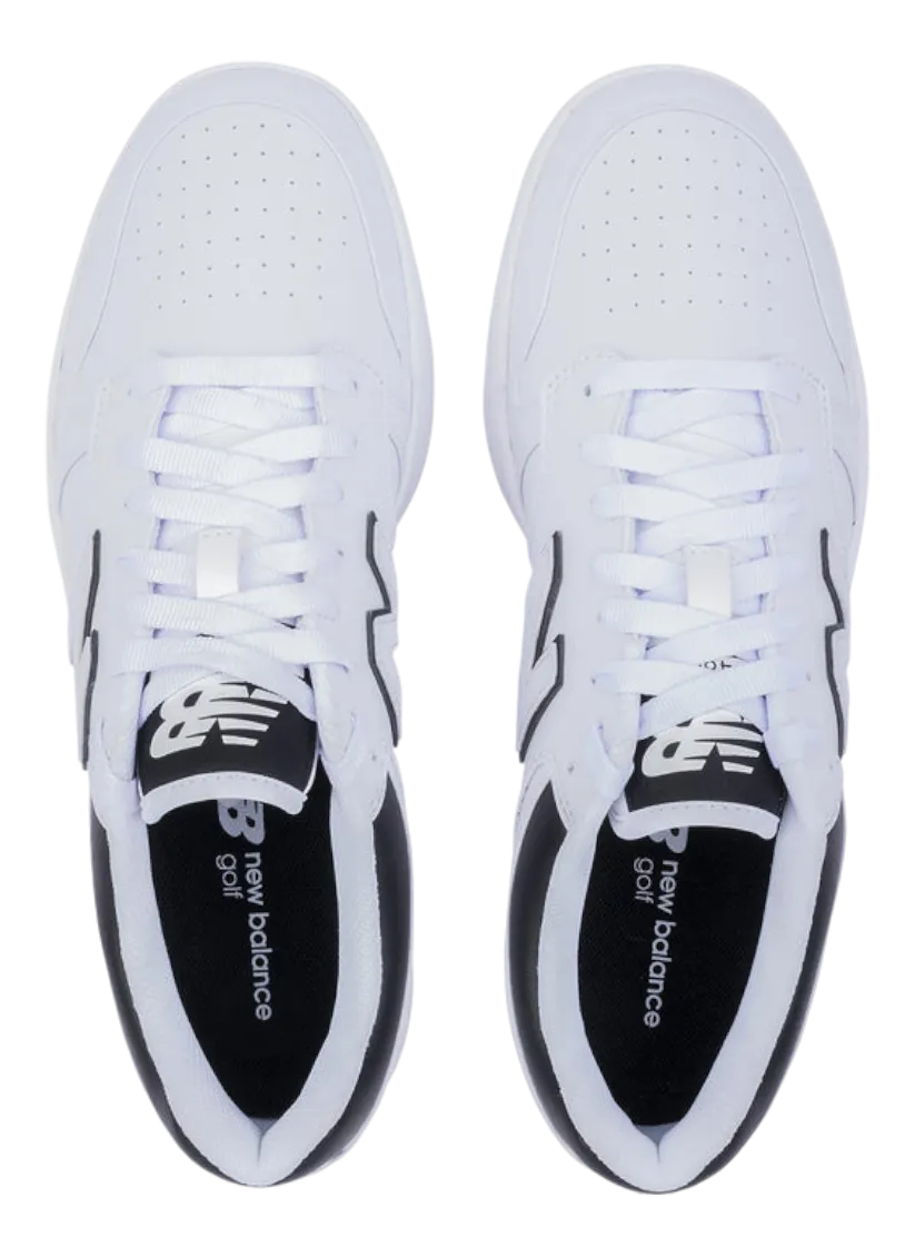 New Balance 480 SL Golf Shoes