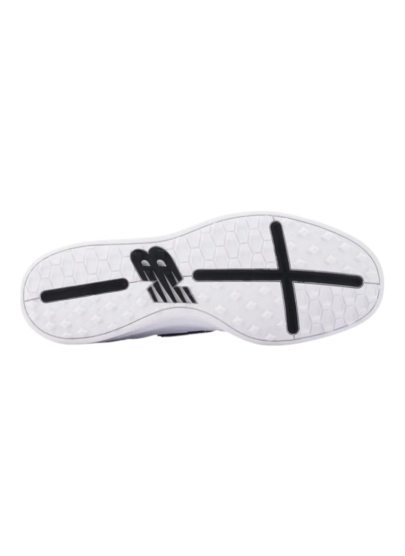 New Balance 480 SL Golf Shoes