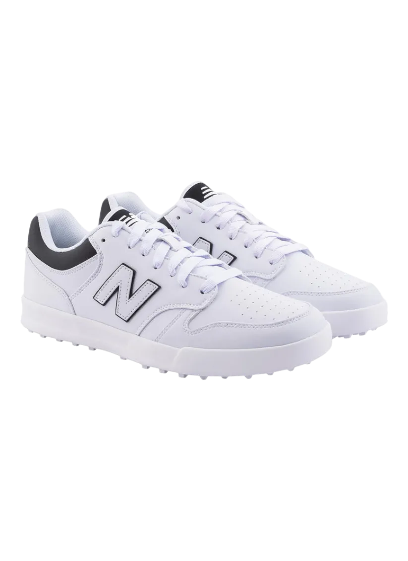 New Balance 480 SL Golf Shoes